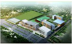 乐鱼手机在线登录入口官网热烈： 劲松职高荣获“教育管理信息化应用优秀案例”