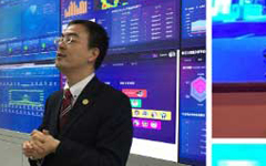 智慧校园，引领未来——大连医科大学信息化建设工作总结会暨大连市高校联合会信息化协作组年会圆满落幕