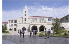 2016乐鱼手机在线登录入口官网教育专家团智慧校园研讨会胜利召开